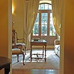 Hotel Torre Di San Martino