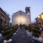 Torre Di San Martino 3*