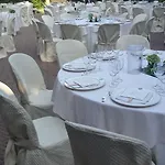 Hotel Torre Di San Martino
