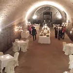 מלון Torre Di San Martino 3*