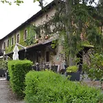 Torre Di San Martino Hotel Gazzola Di Rivalta