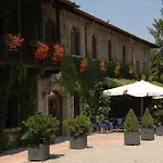 Torre Di San Martino 3* Gazzola Di Rivalta