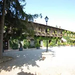 Torre Di San Martino Hotel
