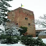 Torre Di San Martino