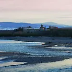 Torre Di San Martino Hotel