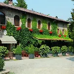 Hotel Torre Di San Martino