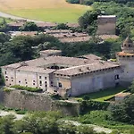 Hotel Torre Di San Martino Gazzola Di Rivalta