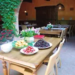 Torre Di San Martino Hotel Gazzola Di Rivalta