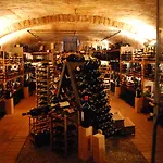 Torre Di San Martino Hotel 3*
