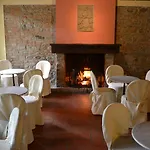 Torre Di San Martino Hotel Gazzola Di Rivalta