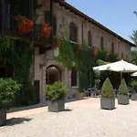 Torre Di San Martino Hotel Gazzola Di Rivalta