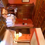 Torre Di San Martino Hotel
