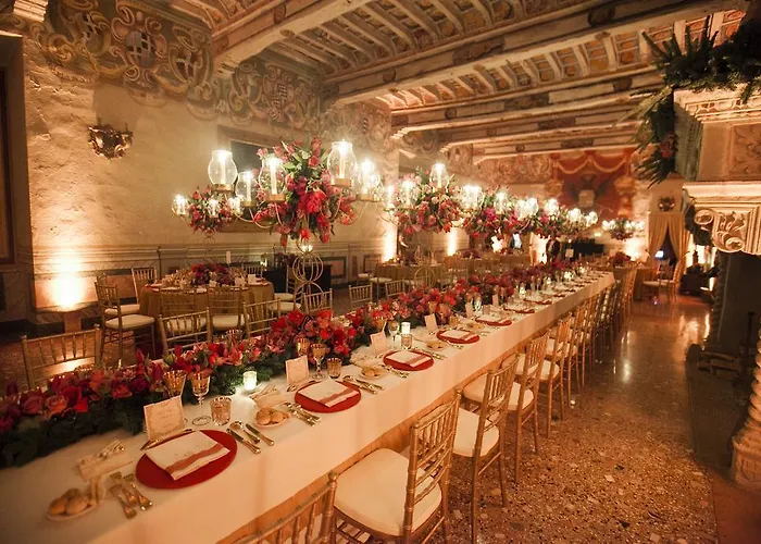 Hotel Torre Di San Martino