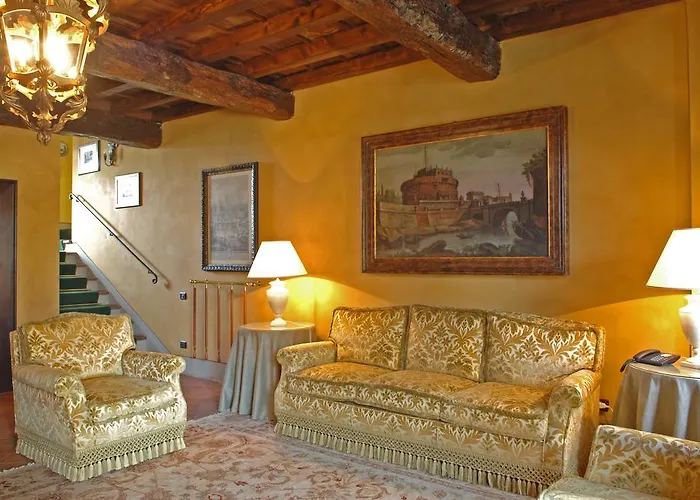 Torre Di San Martino 3* Gazzola Di Rivalta