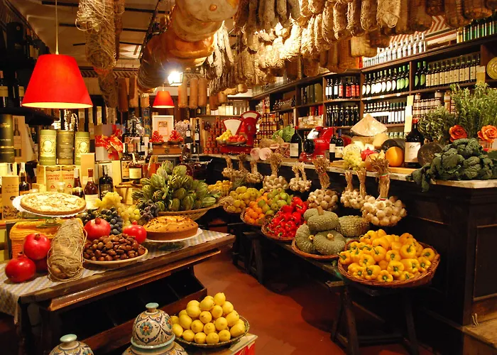 Torre Di San Martino