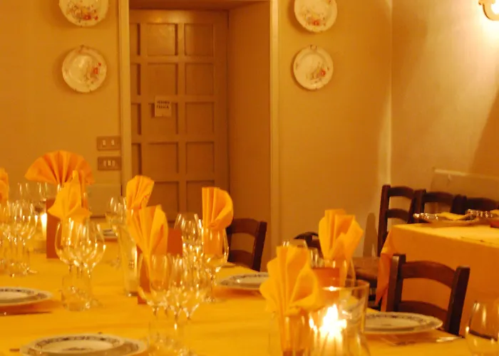 Torre Di San Martino Hotel Gazzola Di Rivalta