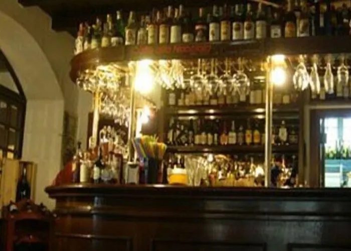 Torre Di San Martino 3*