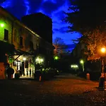 Torre Di San Martino Hotel 3*