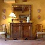 Torre Di San Martino 3*