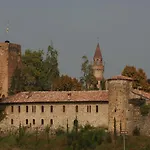 Torre Di San Martino