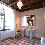 Torre Di San Martino Hotel