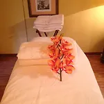 Torre Di San Martino Hotel Gazzola Di Rivalta