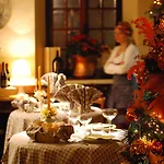 Hotel Torre Di San Martino 3*