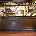 Hotel Torre Di San Martino