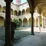 Hotel Torre Di San Martino