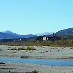 Torre Di San Martino Hotel