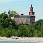 Torre Di San Martino Hotel 3*