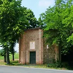 Torre Di San Martino Hotel 3*