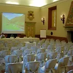 Hotel Torre Di San Martino 3*