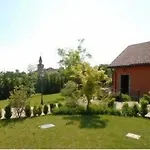 Torre Di San Martino Hotel