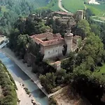Torre Di San Martino Hotel 3*