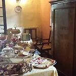 Hotel Torre Di San Martino 3*
