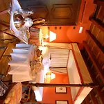 Torre Di San Martino Hotel