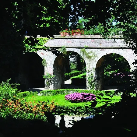Torre Di San Martino 3* Gazzola Di Rivalta