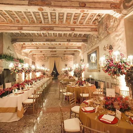 Torre Di San Martino 3*