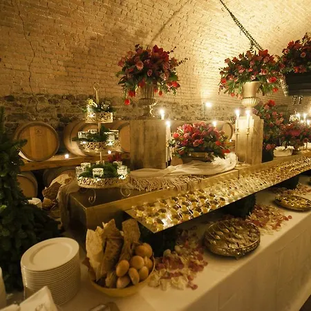 Torre Di San Martino