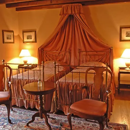 Torre Di San Martino Gazzola Di Rivalta