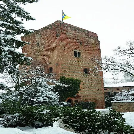Torre Di San Martino