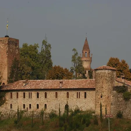 Torre Di San Martino