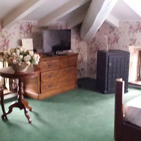 Torre Di San Martino