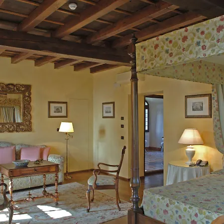 Torre Di San Martino Gazzola Di Rivalta