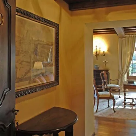 Torre Di San Martino