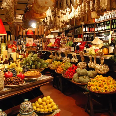 Torre Di San Martino