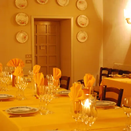 Torre Di San Martino Hotel Gazzola Di Rivalta