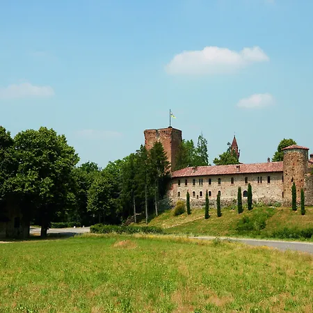Torre Di San Martino 3*