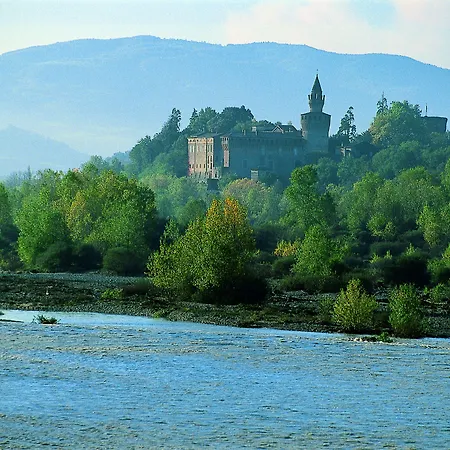Torre Di San Martino 3*